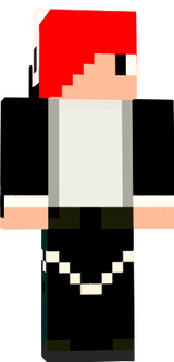 MaMonguy
