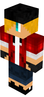 Carzy_JG