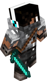 simonheadphoneschar123