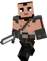 vikingdude