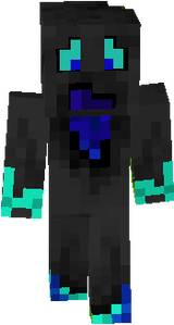 dqwkxHSb