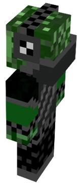 ManoMaluco