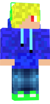 wizard010203040506070809
