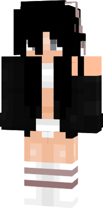 Preview of texture: menanaja88