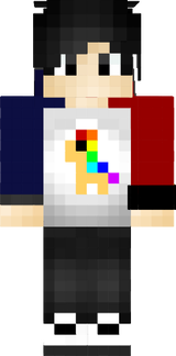 Vanilla13
