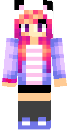 Preview of texture: NaNa
