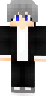 Preview of texture: dr.noncher