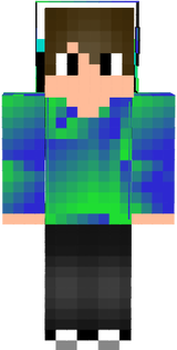 se
