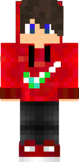 skin nova canal luckplayer games_br
