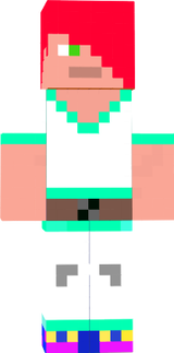 skin mi9nha