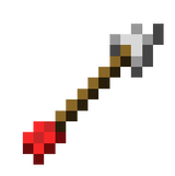 yahegX Arrow