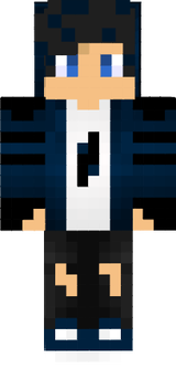 JohnLoboDosGamingS