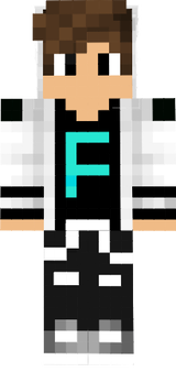 uikhjy