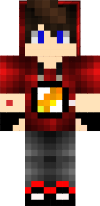 Preview of texture: phuong