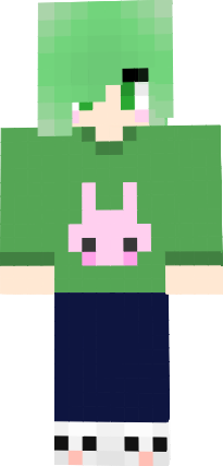 Preview of texture: fizzpop