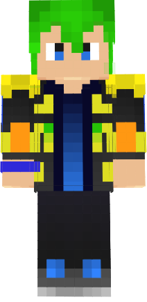 Preview of texture: kingdream1
