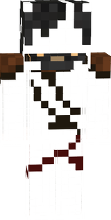 TherHun