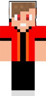 KRK_Chanel.