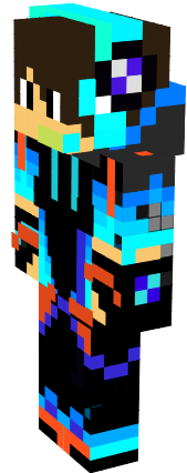 Preview of texture: Naranja123