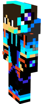 Naranja123