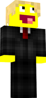 fgm.njkb