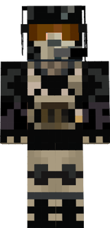 ghost