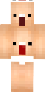 moooo
