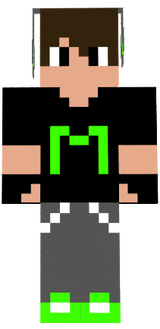 me mertdroid