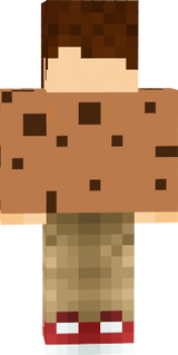 CFGVDX