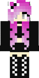 WitherTheWolf