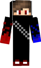 ben