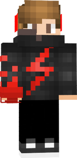 Sebas Gamer_Pro