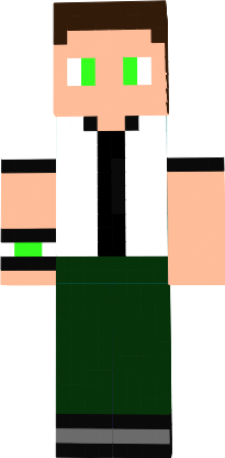 Preview of texture: Lucas_BR