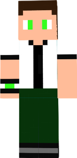 Lucas_BR