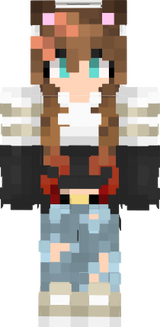 ff
