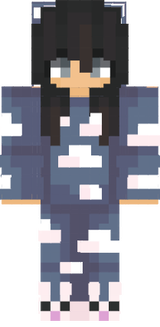 Lforlee2