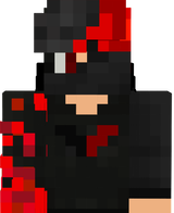 GgamerPvP_Br