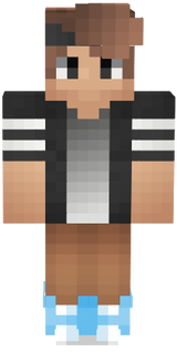 Dj_Crafteurs
