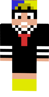 EduCraft