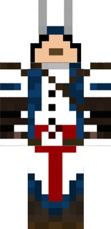 EgaSych