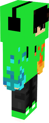 Preview of texture: ReaparPT2
