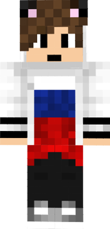 _Frisbi