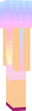 oo