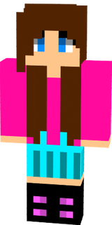 luckky