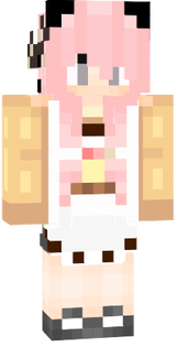 CocoNekow