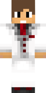 вфыфывфыв