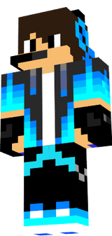 albert skin