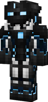 MICHAEL