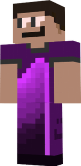 the best nova
