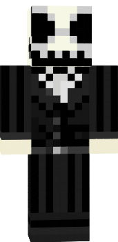 Preview of texture: ffff
